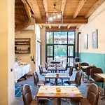 Boutique Scalzi - Adults Only 酒店 维罗纳
