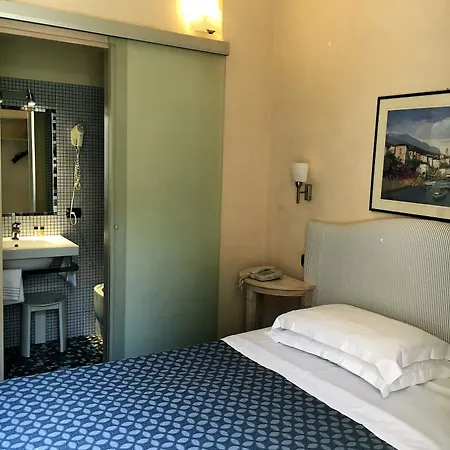 Boutique Scalzi - Adults Only 2*