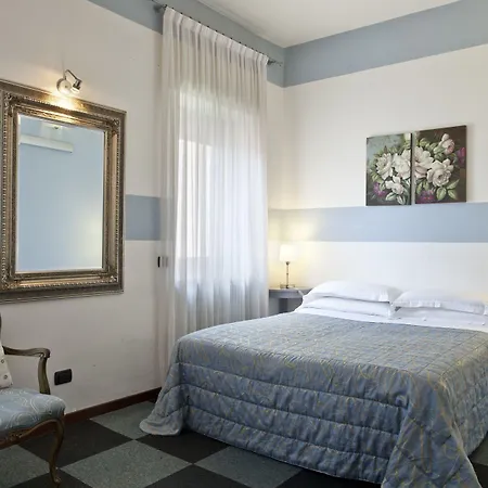 Boutique Scalzi - Adults Only Verona