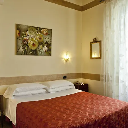 Boutique Scalzi - Adults Only Otel Verona