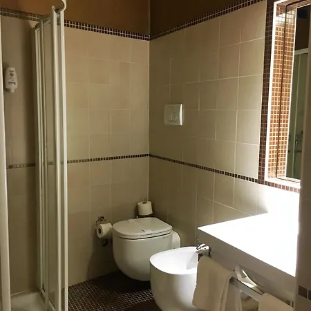 Boutique Scalzi - Adults Only 2* Verona