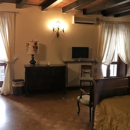 Boutique Scalzi - Adults Only Verona