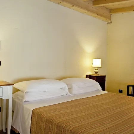 Boutique Scalzi - Adults Only Otel