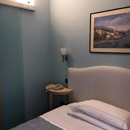 Otel Boutique Scalzi - Adults Only