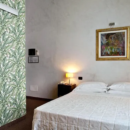 Otel Boutique Scalzi - Adults Only 2*