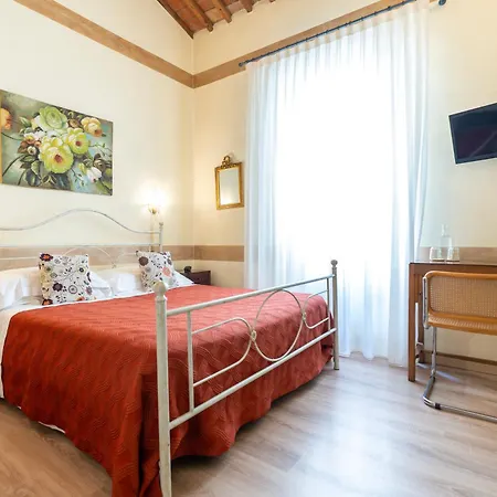 Boutique Scalzi - Adults Only Vérone