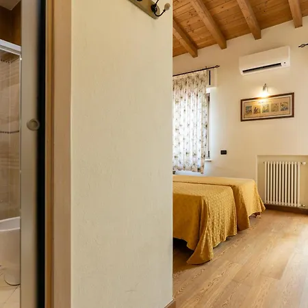 Boutique Scalzi - Adults Only Hotel