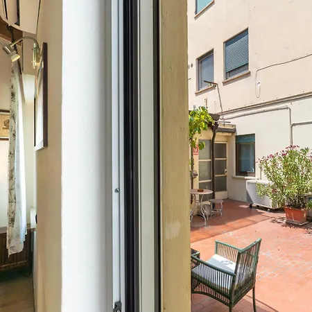 Boutique Scalzi - Adults Only Hotel 2*