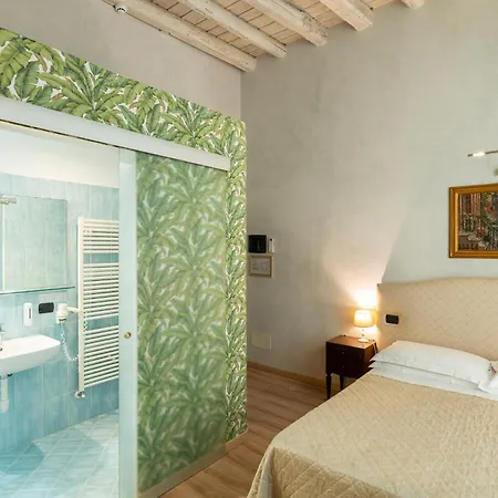 Hotel Boutique Scalzi - Adults Only