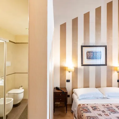 Boutique Scalzi - Adults Only Hotel Vérone