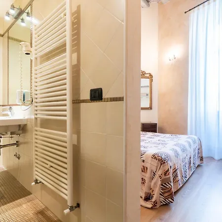 Boutique Scalzi - Adults Only Vérone