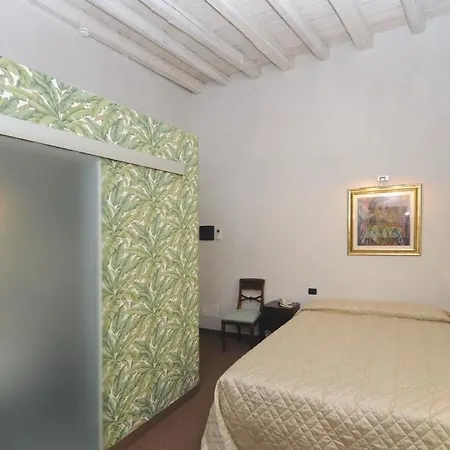 Boutique Scalzi - Adults Only Otel