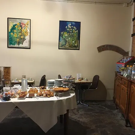 Boutique Scalzi - Adults Only Verona