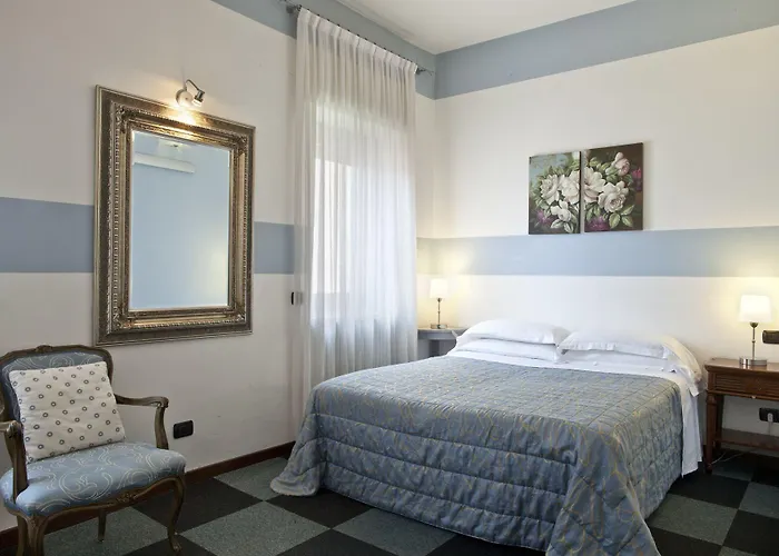 Boutique Scalzi - Adults Only Verona