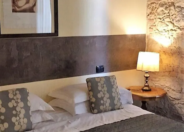 Boutique Scalzi - Adults Only Hotel