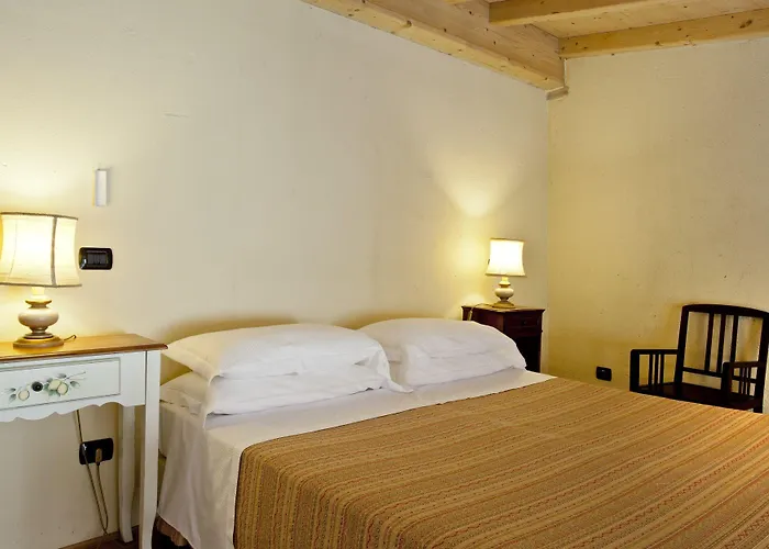 Boutique Scalzi - Adults Only Hotel