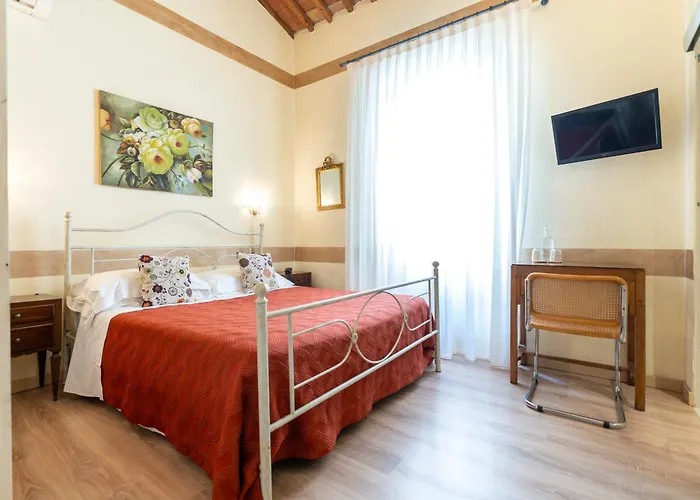 Boutique Scalzi - Adults Only Verona