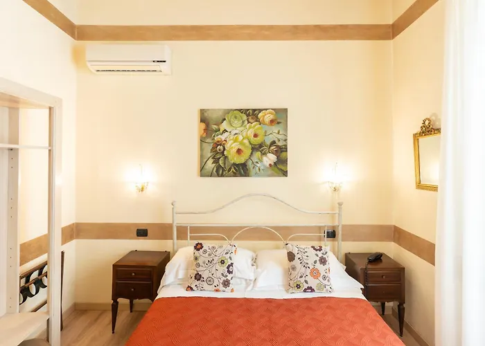 Boutique Scalzi - Adults Only