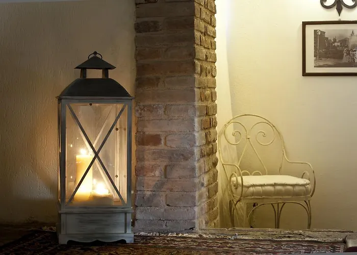 Hotel Boutique Scalzi - Adults Only