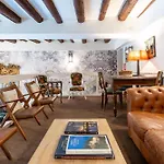 Boutique Scalzi - Adults Only 2*
