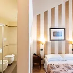 Boutique Scalzi - Adults Only Szálloda Verona