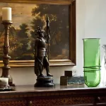 Boutique Scalzi - Adults Only
