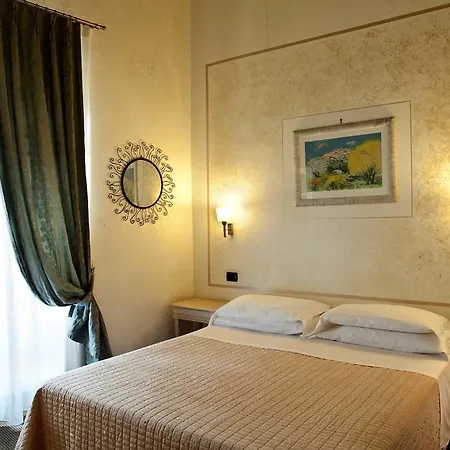 Boutique Scalzi - Adults Only 2* Werona