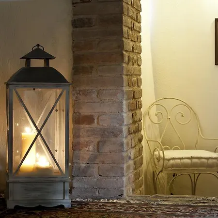 Hotel Boutique Scalzi - Adults Only