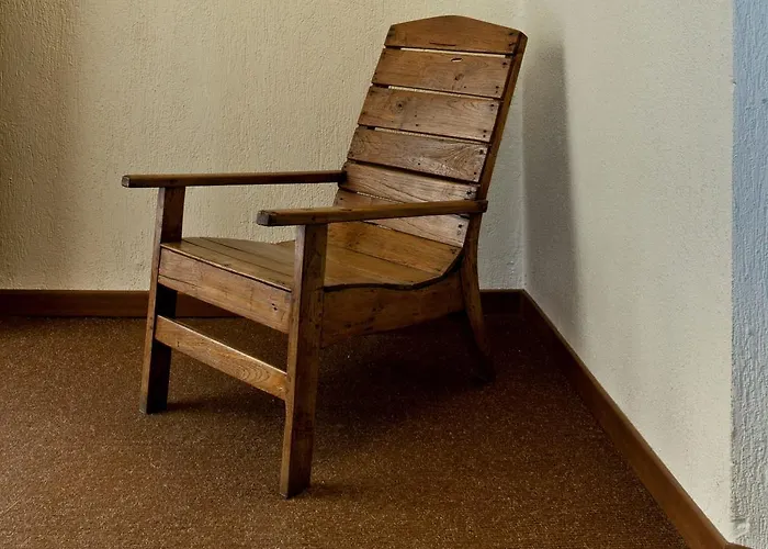 Boutique Scalzi - Adults Only