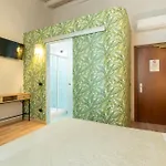 فندق Boutique Scalzi - Adults Only 2*