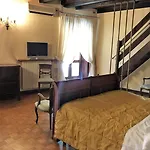فندق Boutique Scalzi - Adults Only 2*