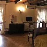 فندق Boutique Scalzi - Adults Only 2*
