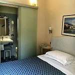 فندق Boutique Scalzi - Adults Only 2*