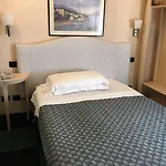 فندق Boutique Scalzi - Adults Only فيرونا