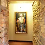 Boutique Scalzi - Adults Only فيرونا