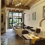 فندق Boutique Scalzi - Adults Only فيرونا
