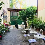 Boutique Scalzi - Adults Only