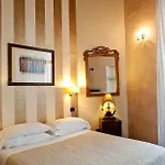 فندق Boutique Scalzi - Adults Only 2*