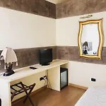 فندق Boutique Scalzi - Adults Only فيرونا