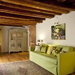 Boutique Scalzi - Adults Only فندق فيرونا