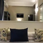 فندق Boutique Scalzi - Adults Only 2*