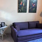 Boutique Scalzi - Adults Only فيرونا