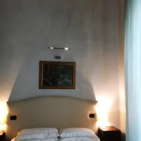 Boutique Scalzi - Adults Only 2*