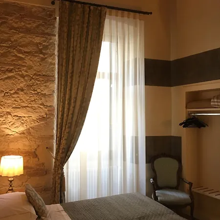 Boutique Scalzi - Adults Only