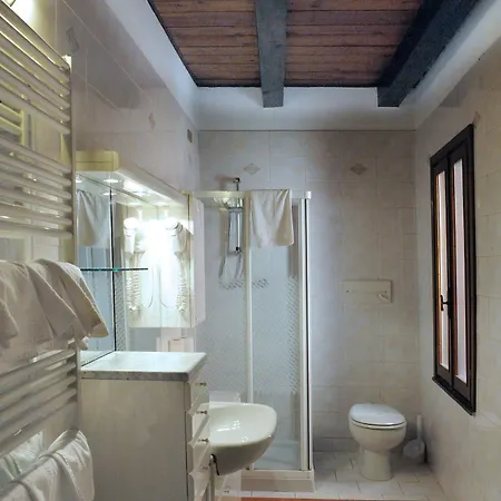 Boutique Scalzi - Adults Only Verona