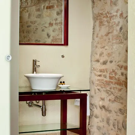 Boutique Scalzi - Adults Only 2*