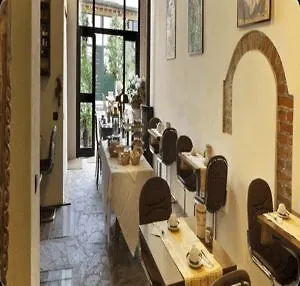 Boutique Scalzi - Adults Only 2* Verona