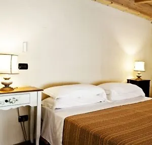 Boutique Scalzi - Adults Only 2* Verona