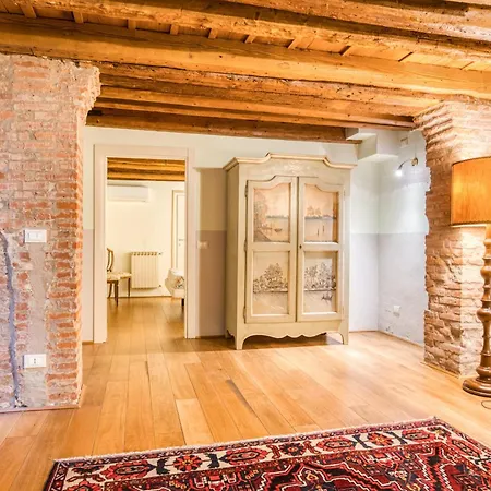 Boutique Scalzi - Adults Only