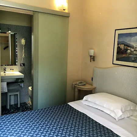 Hotel Boutique Scalzi - Adults Only 2*